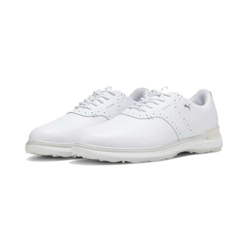 PUMA Avant Golf Shoes – Mens
