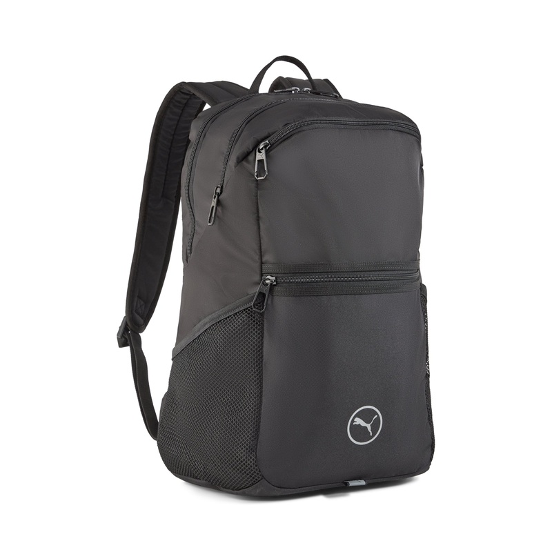 Puma Golf Icon Backpack