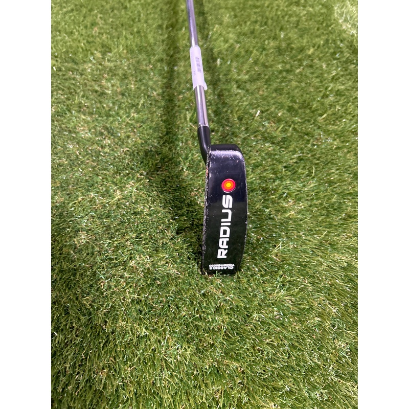 Radius Classic 5 35″ Putter