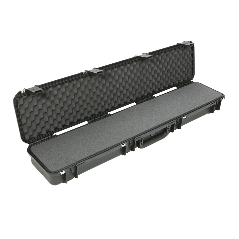 SKB iSeries 4909-5 Single Rifle Case