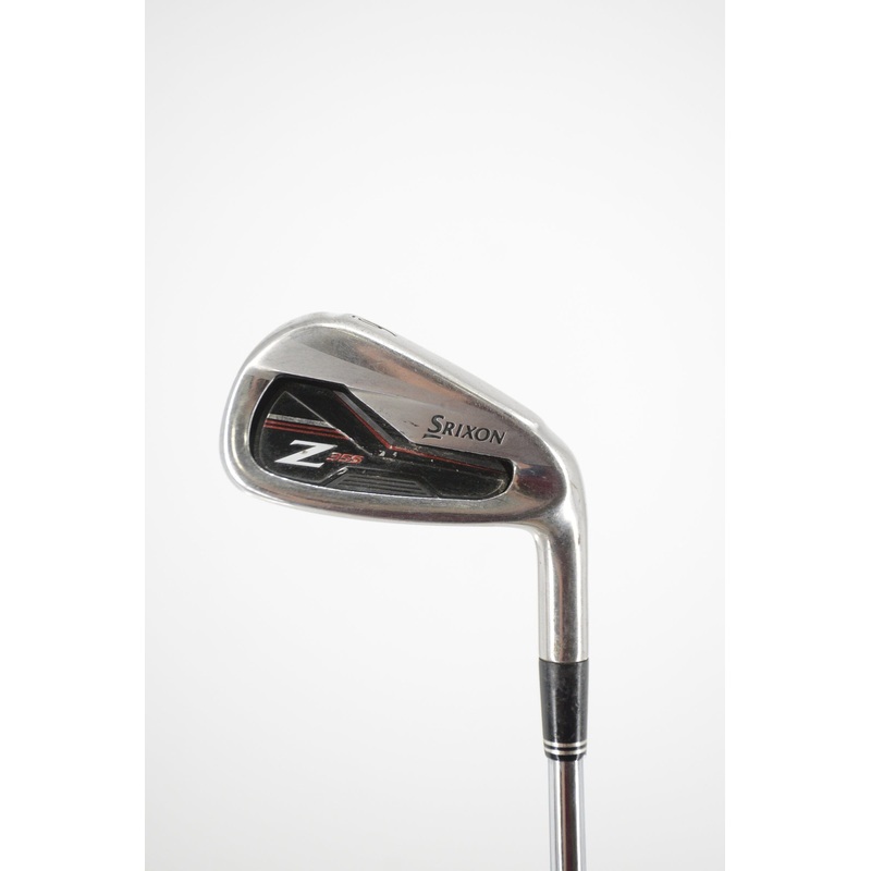 Srixon Z-355 6 Iron S Flex 37.5″
