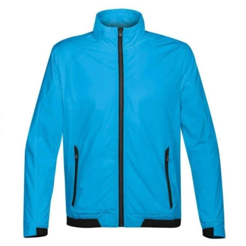 Stormtech Clipper Shell – Mens