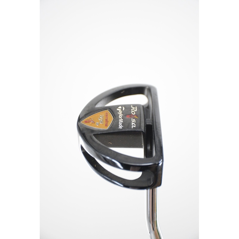 TaylorMade Rossa Corzina Agsi+ Putter 42″
