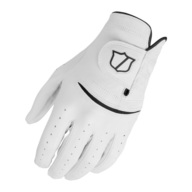 Wilson Staff Model Glove (small)