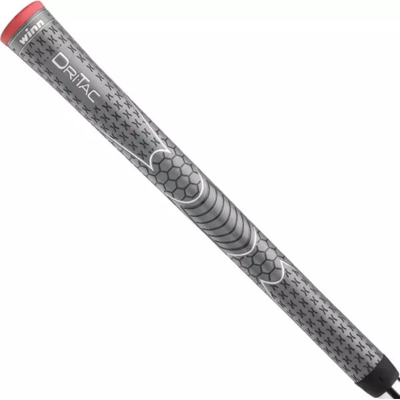 Winn DriTac Grip