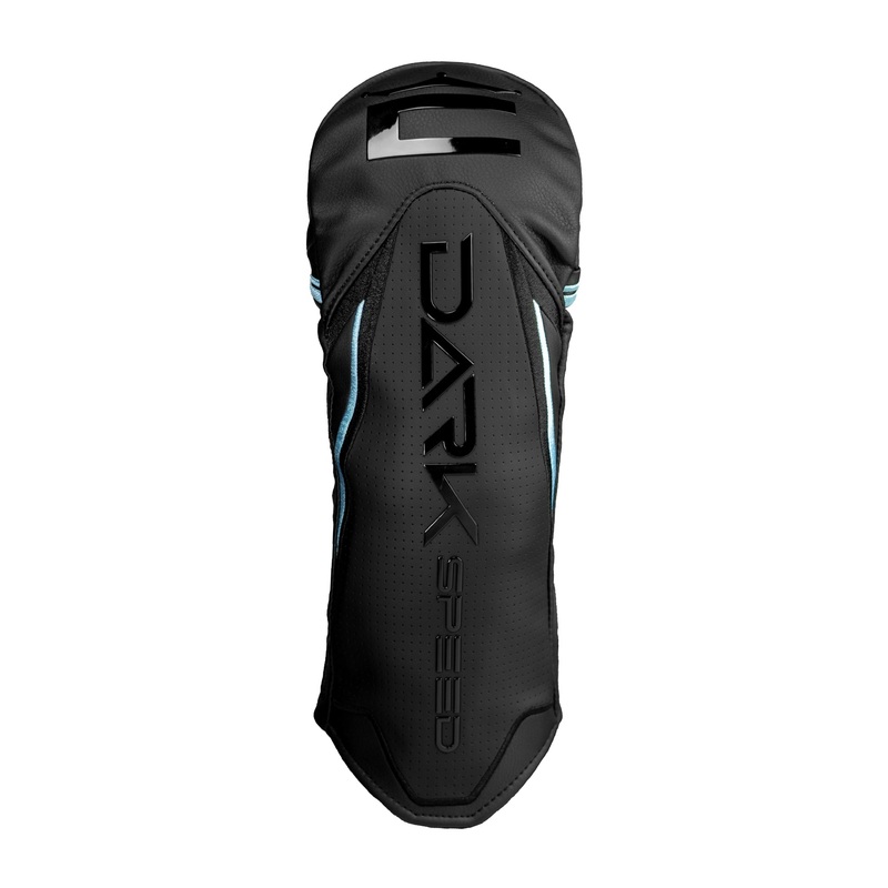Women’s DARKSPEED Driver Headcover