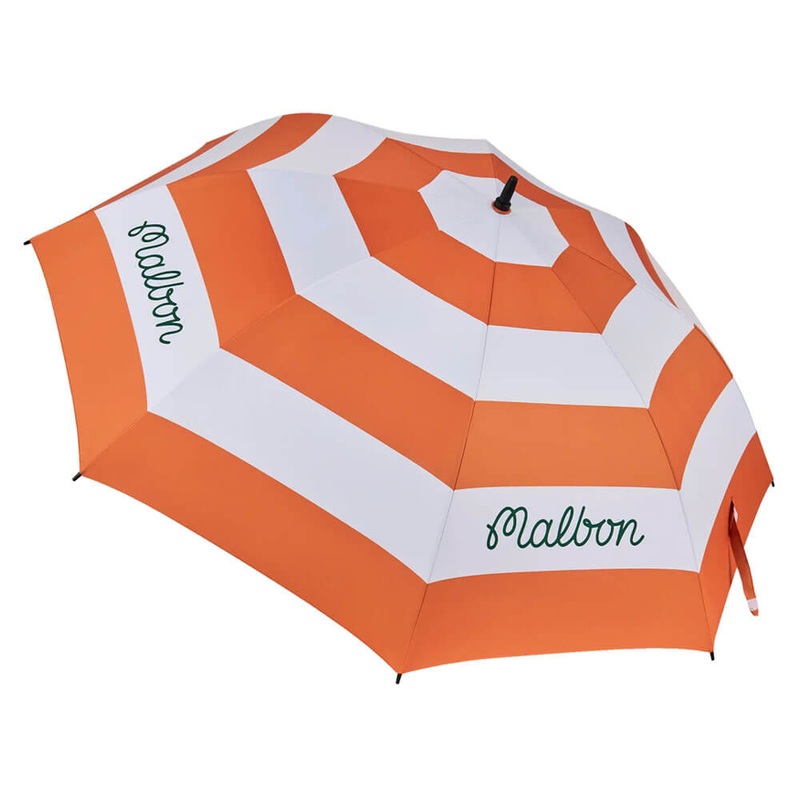 Malbon Vacation Club Umbrella