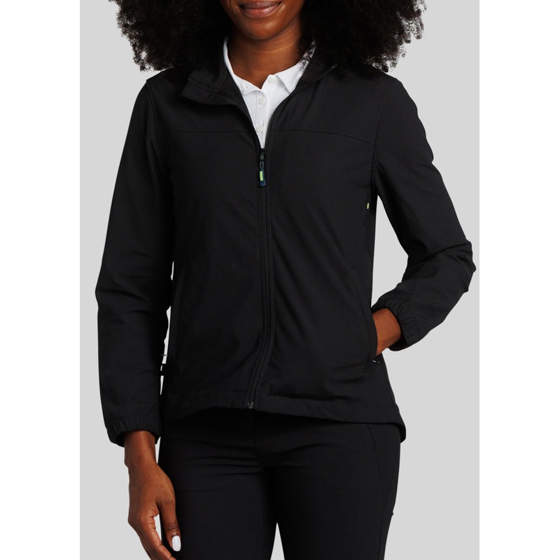 Murray Classic Women’s Wedge Jacket