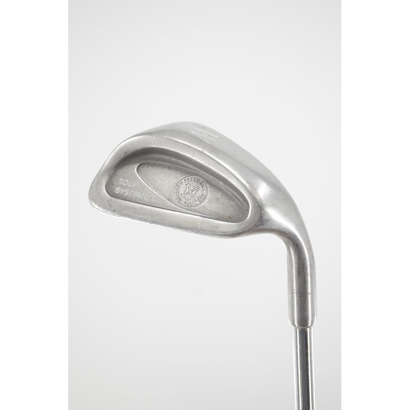 Precision` Tour System 2 PW X Flex 35.75″