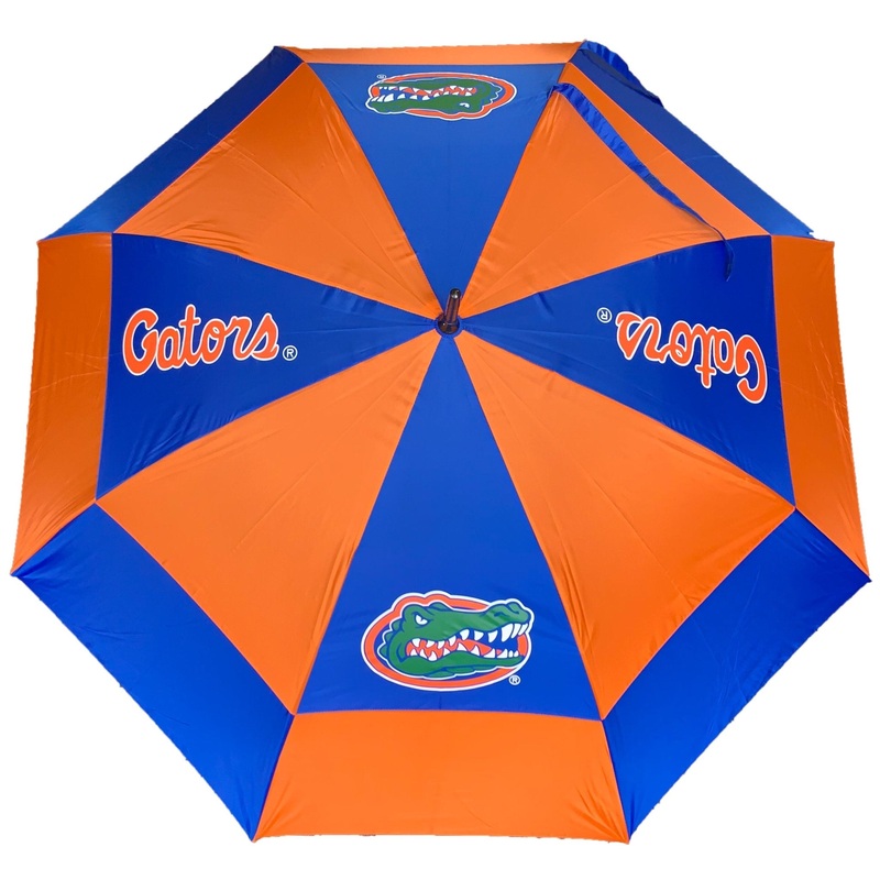 Team Golf Florida Golf Umbrella