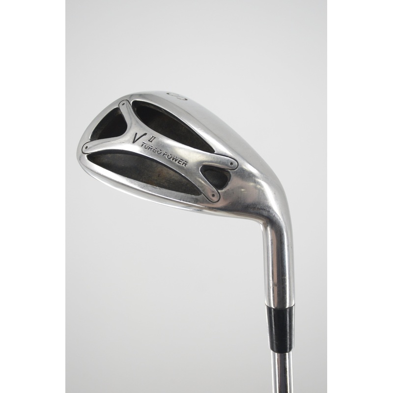Turbo Power V II SW S Flex 37.25″