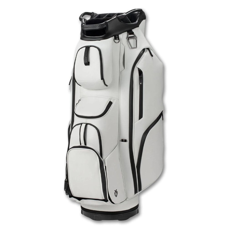 Vessel Bags Lux XV 2.0 Cart Bag – 23