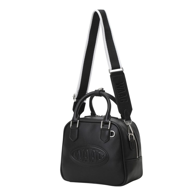 WAAC Color Tote Bag – 24 Women