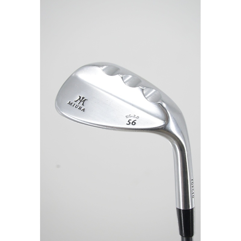 Women’s Miura K-Grind 2.0 56 Degree Wedge W Flex 35″