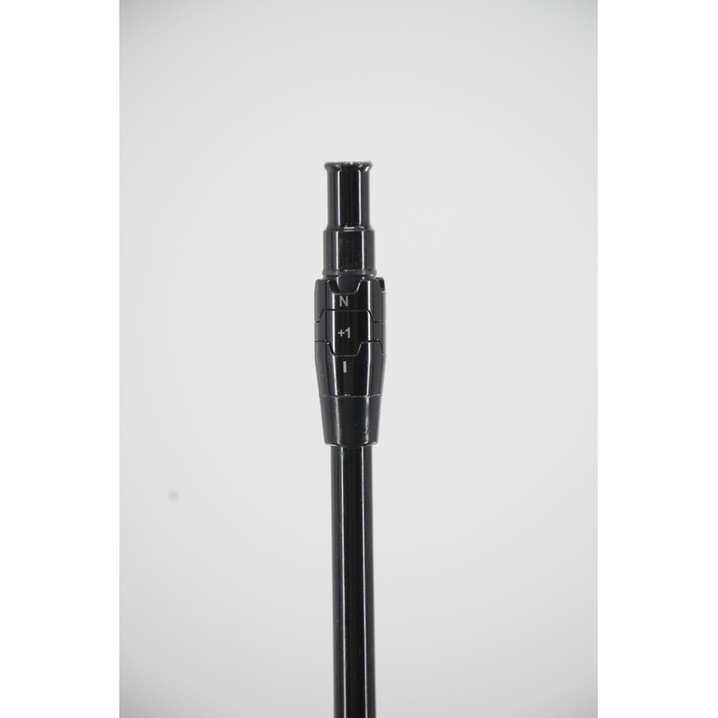 Accra FX 250 Callaway Driver Shaft S Flex 44.5″