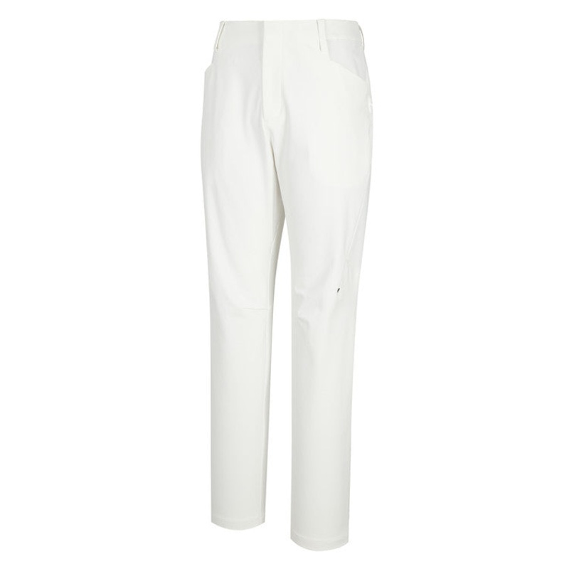 AMAZINGCRE MEN A-MOTION FIT ACCORDIO PANTS