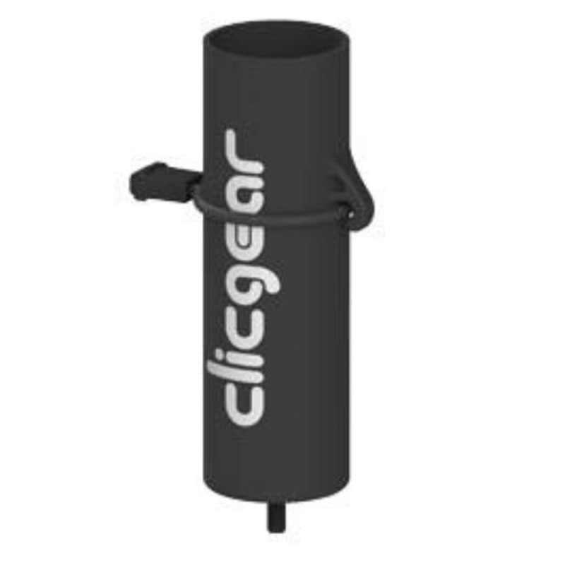 Clicgear Standard Umbrella Holder – Fits All Models