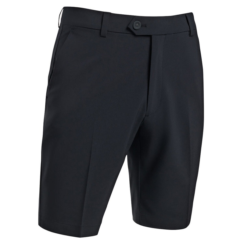 Gfore Maverick Hybrid Golf Short Onyx – 23 Men