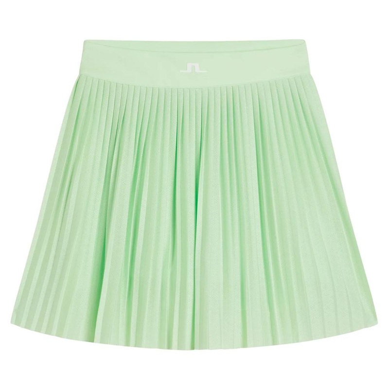J.Lindeberg Binx Golf Skirt 2023 Women