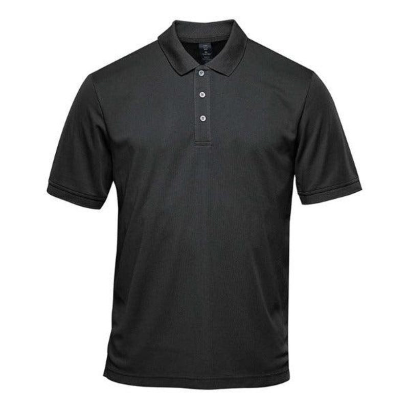 Stormtech Sirocco Sports Polo – Mens
