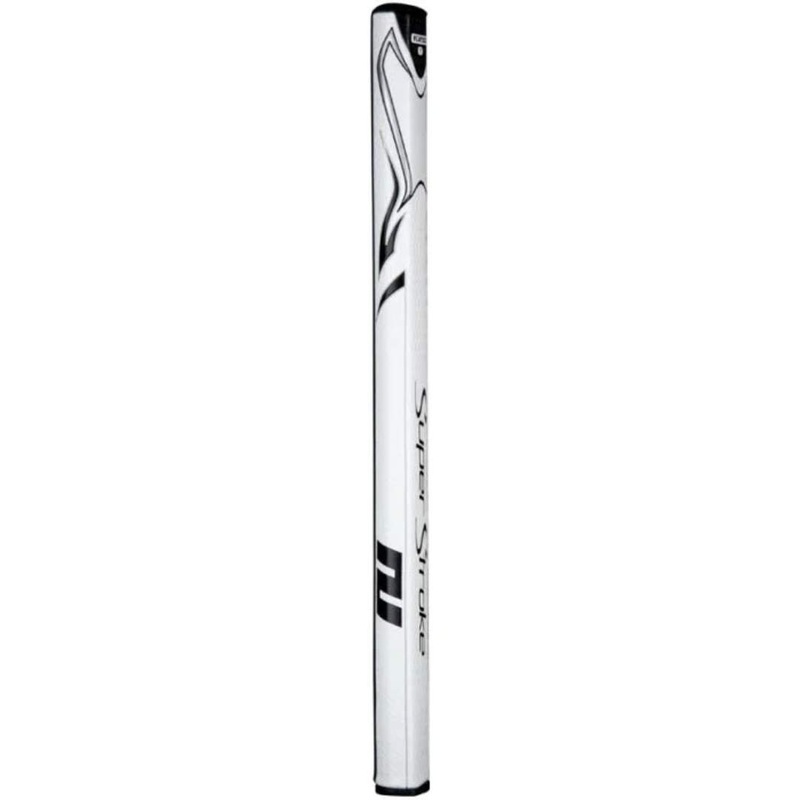 SuperStroke Zenergy Flatso 17 Inch Putter Grip