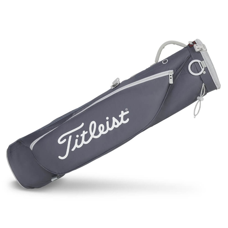 Titleist Carry Bag – 25
