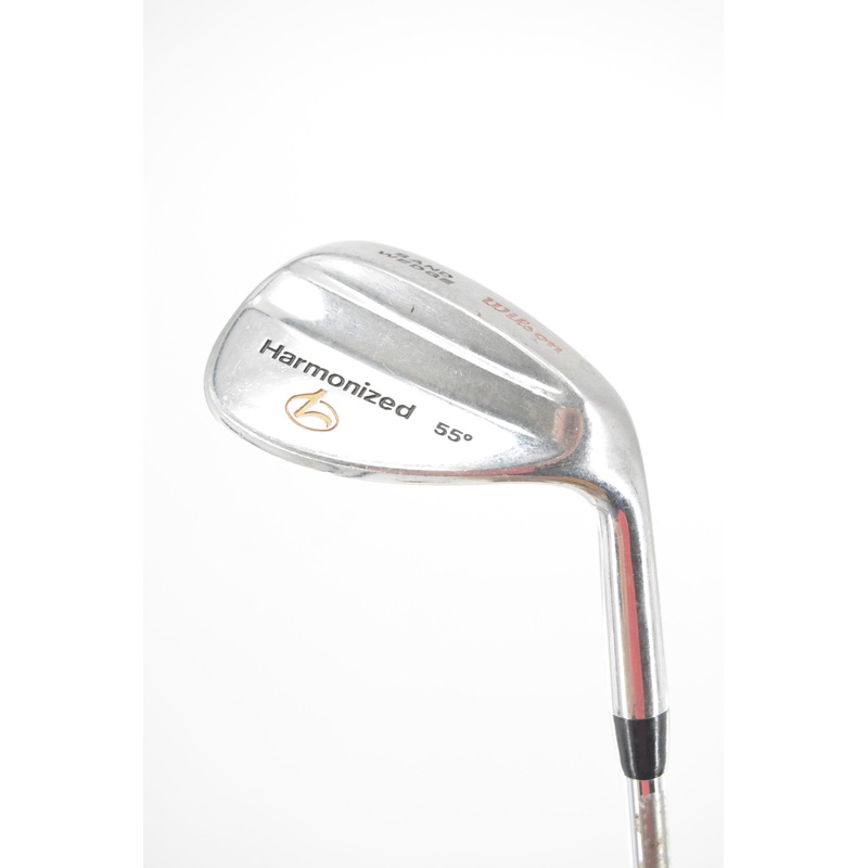 Wilson Harmonized SW Wedge Flex 34.5″