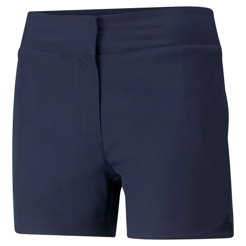 Women’s Bahama Golf Shorts