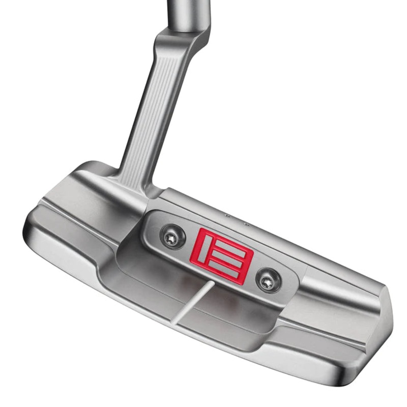 Evnroll Neo Classic ER2.2 Custom Putter