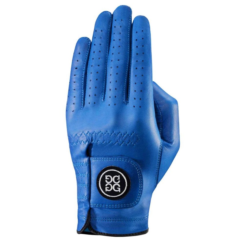Gfore Collection Golf Glove Azure – 20 Women