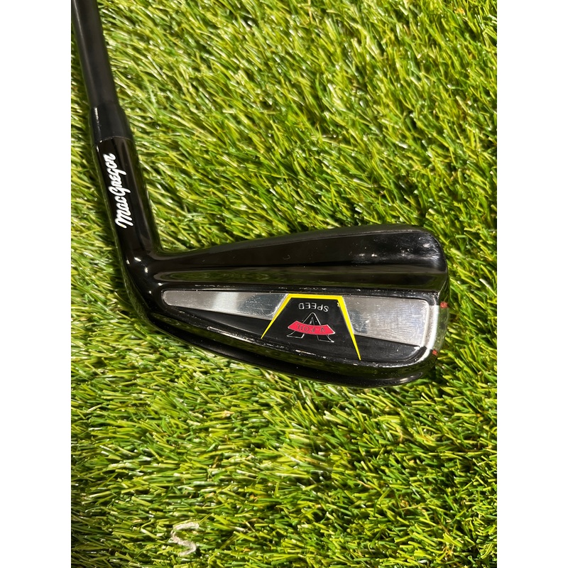 Macgregor V Foil Speed 18 DUI