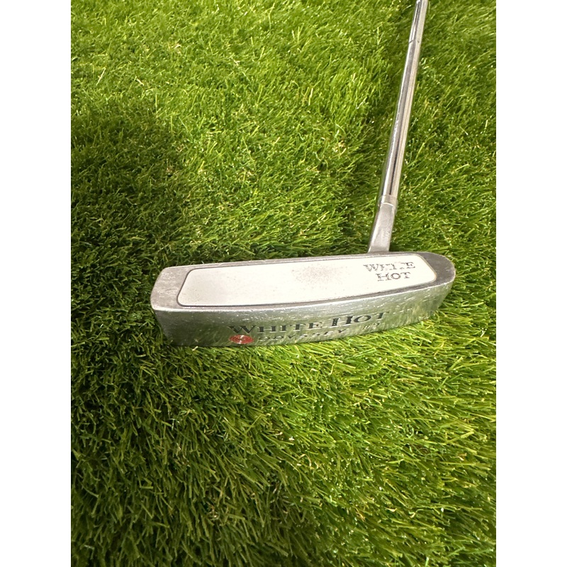 Odyssey White Hot 34″ Putter