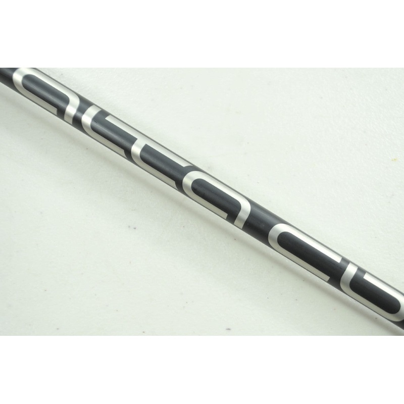 Ping Alta CB G425 65g Regular Flex #5 Fairway Wood Shaft RH  # 194701