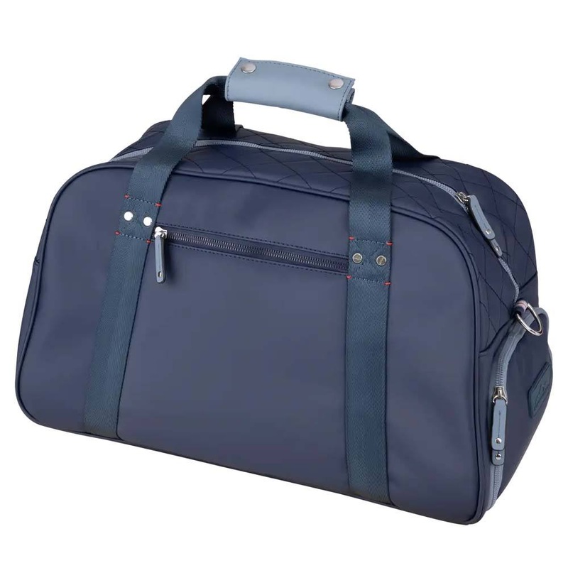 Sun Mountain Matchplay Duffel Bag – 25