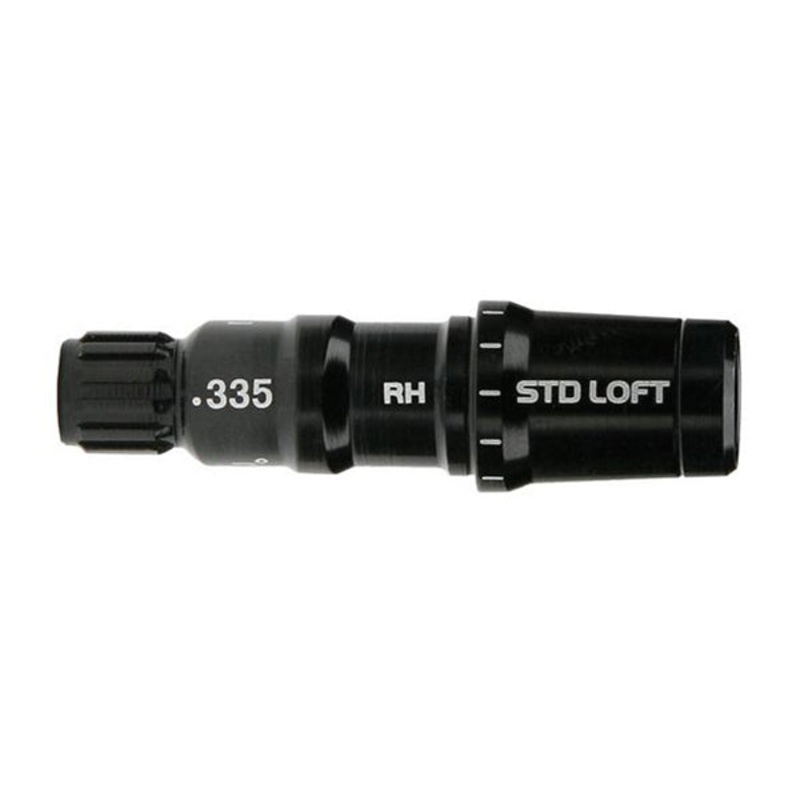 TaylorMade M Series Shaft Adapter