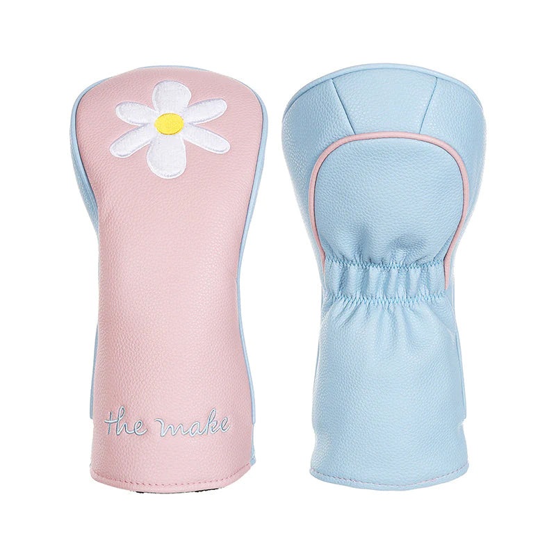 Crision 2023 The Make Rosa Driver Cover