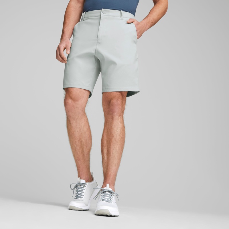 Dealer 8″ Golf Shorts