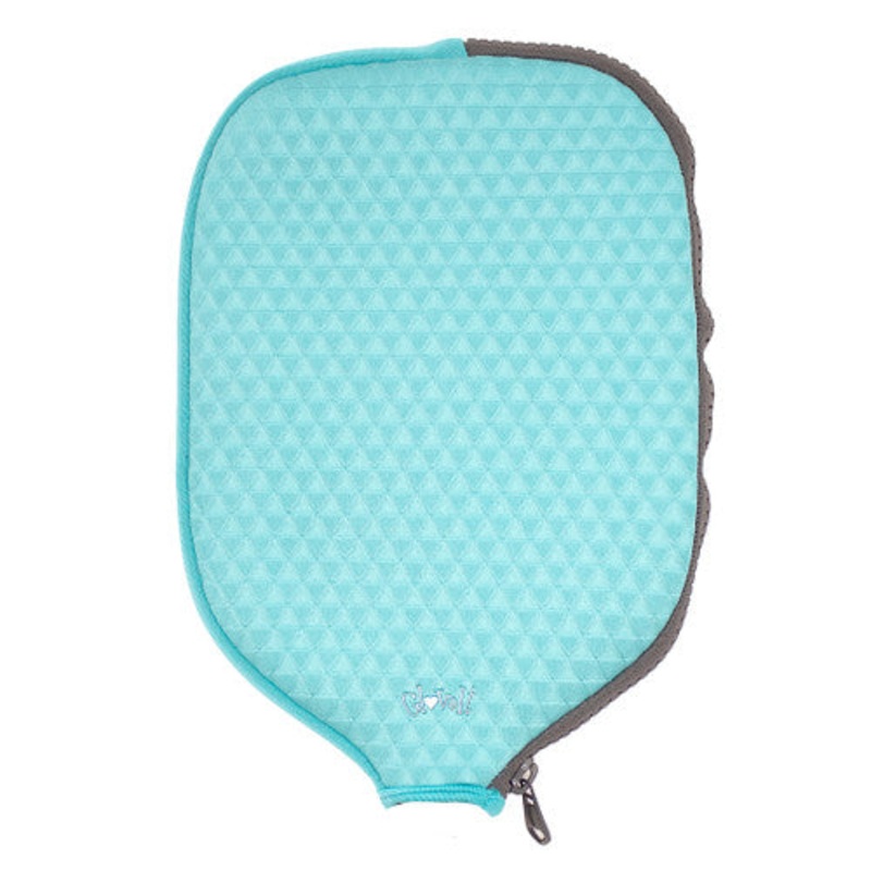 Glove It Women’s Neoprene Pickleball Paddle Cover