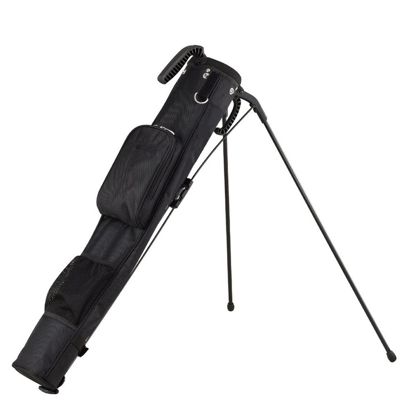 HONMA Lightweight Club Case Stand Bag – 23