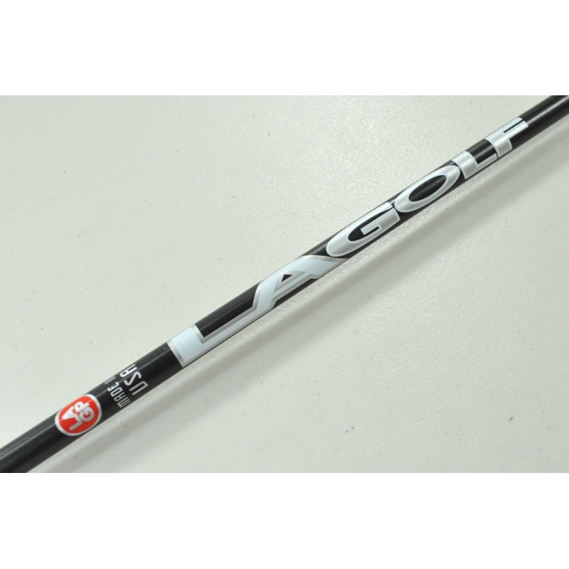 LA Golf A Series Mid 70g 5 Extra Stiff Flex Uncut Driver Shaft Graphite # 199844