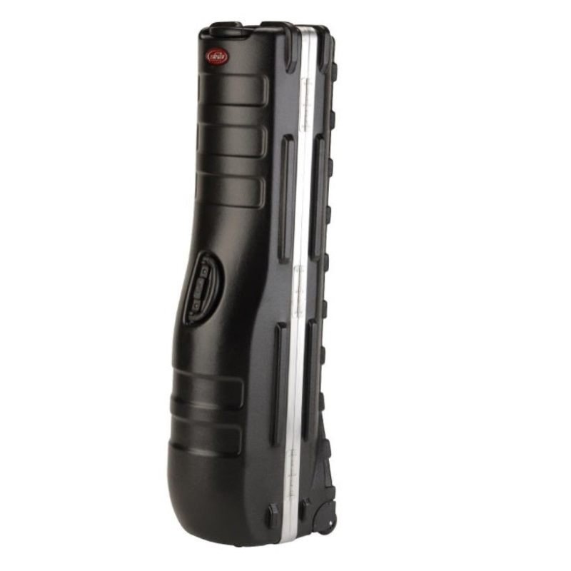 SKB Deluxe ATA Golf Travel Hard Shell Case