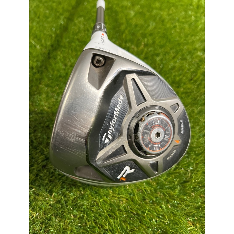 TaylorMade R1 10 Driver