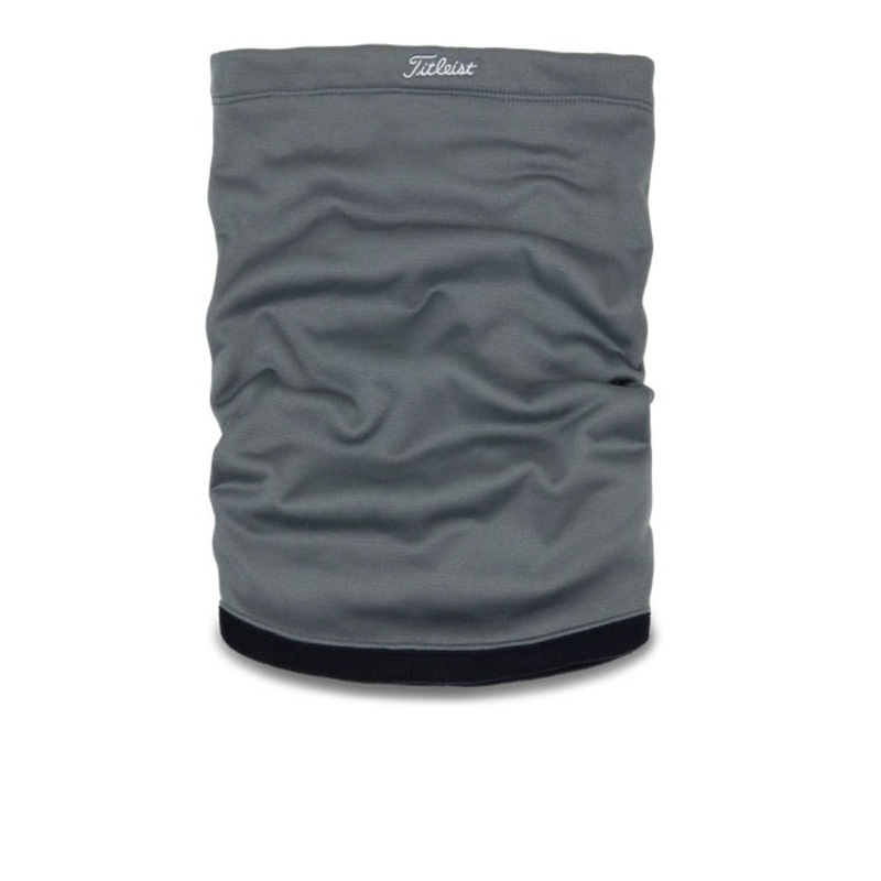 Titleist Performance Snood Neck Warmer – Prior Season