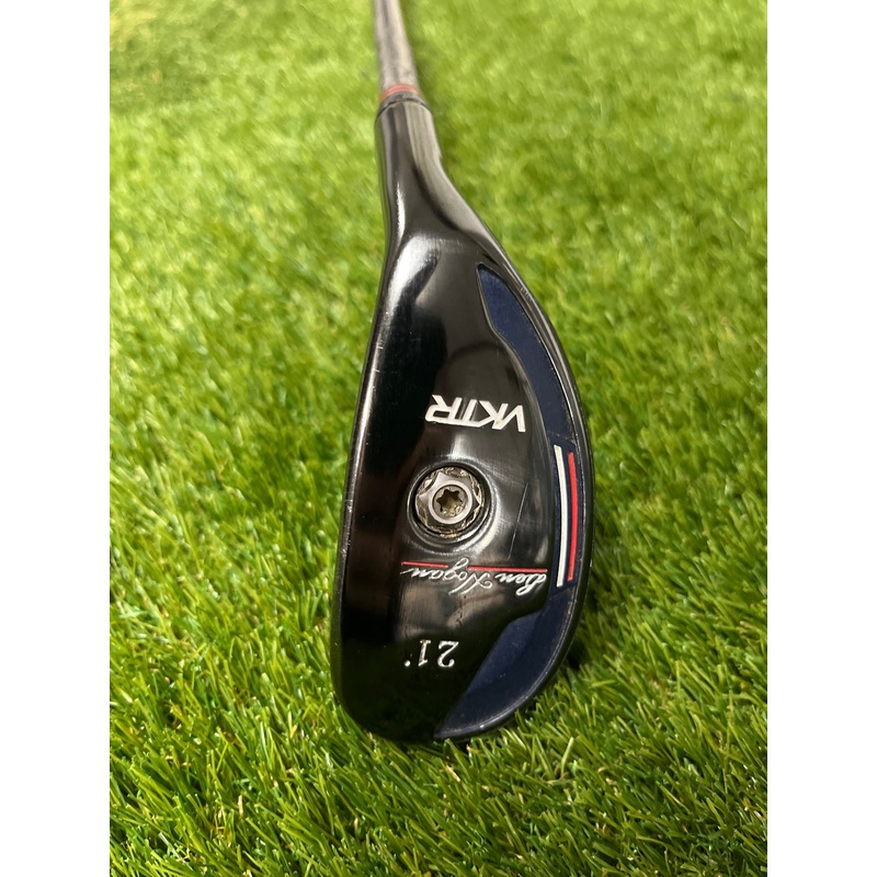Ben Hogan VKTR 21 HYB