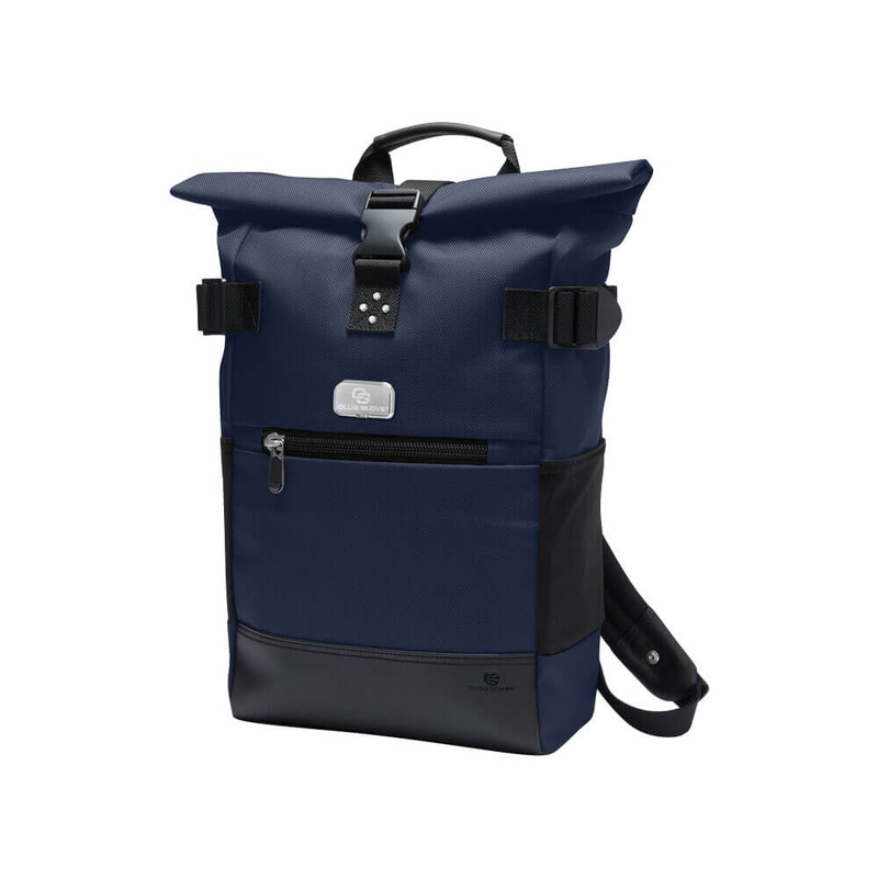 Club Glove Pro Roll Top Bag – 25