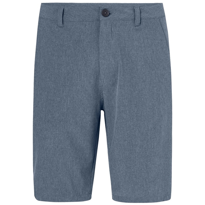 Oakley Men’s Take Pro Short 2.0 2021