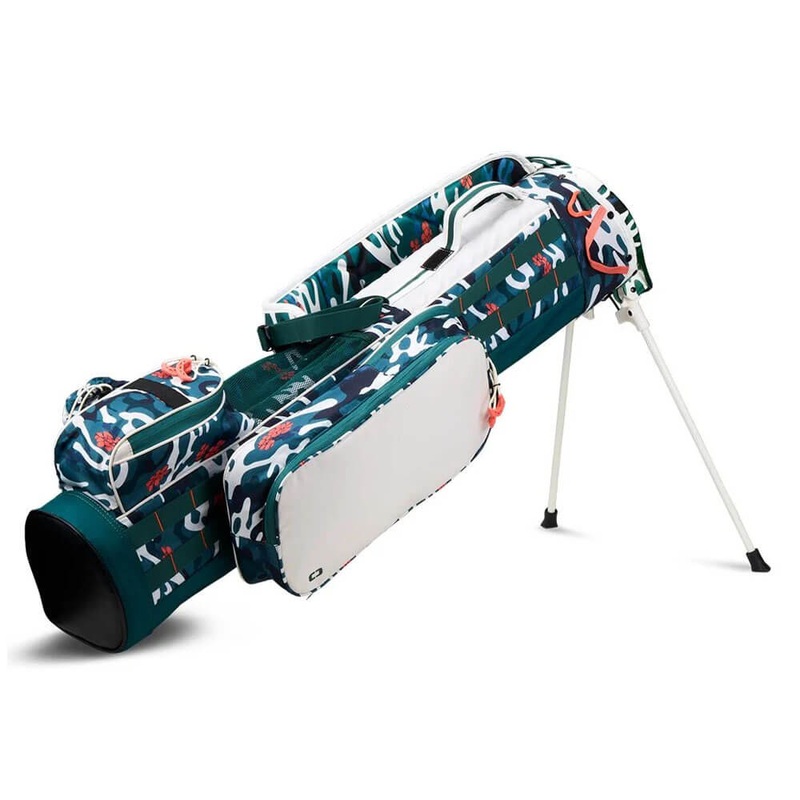 OGIO Funday Sunday Bag – 25