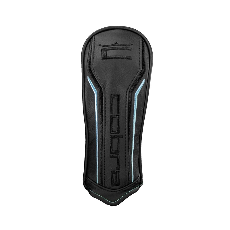Women’s AIR-X Hybrid Headcover
