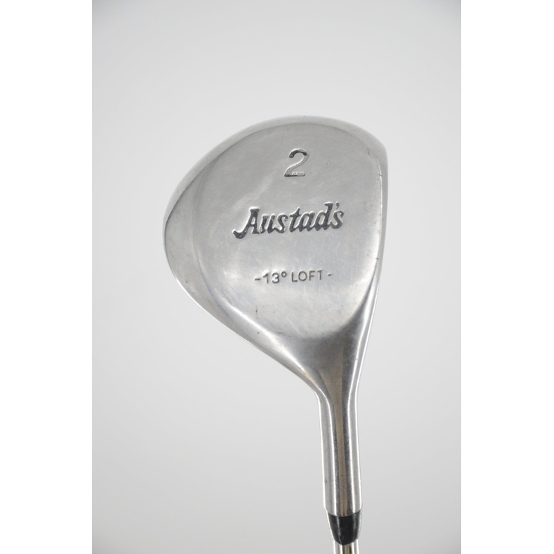 Women’s Arsenal Austad’s 2 Wood W Flex 41.75″