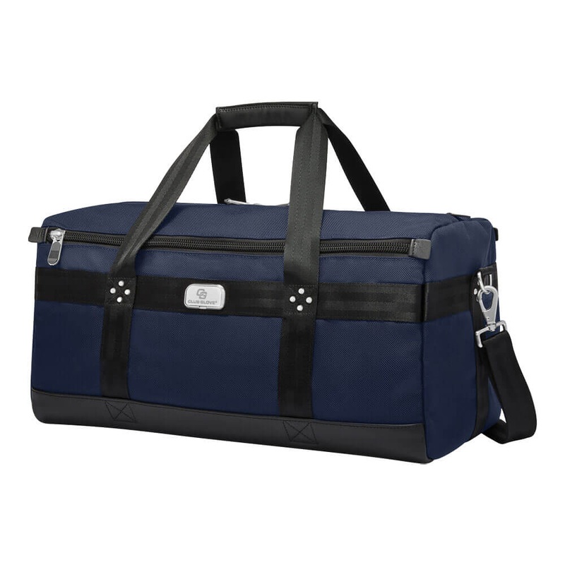 Club Glove Tour Duffle Bag – 25